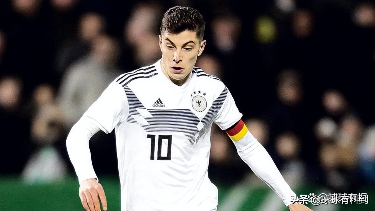 2014世界杯德国20号(2022世界杯德国队首发阵容11人及26人大名单预测)