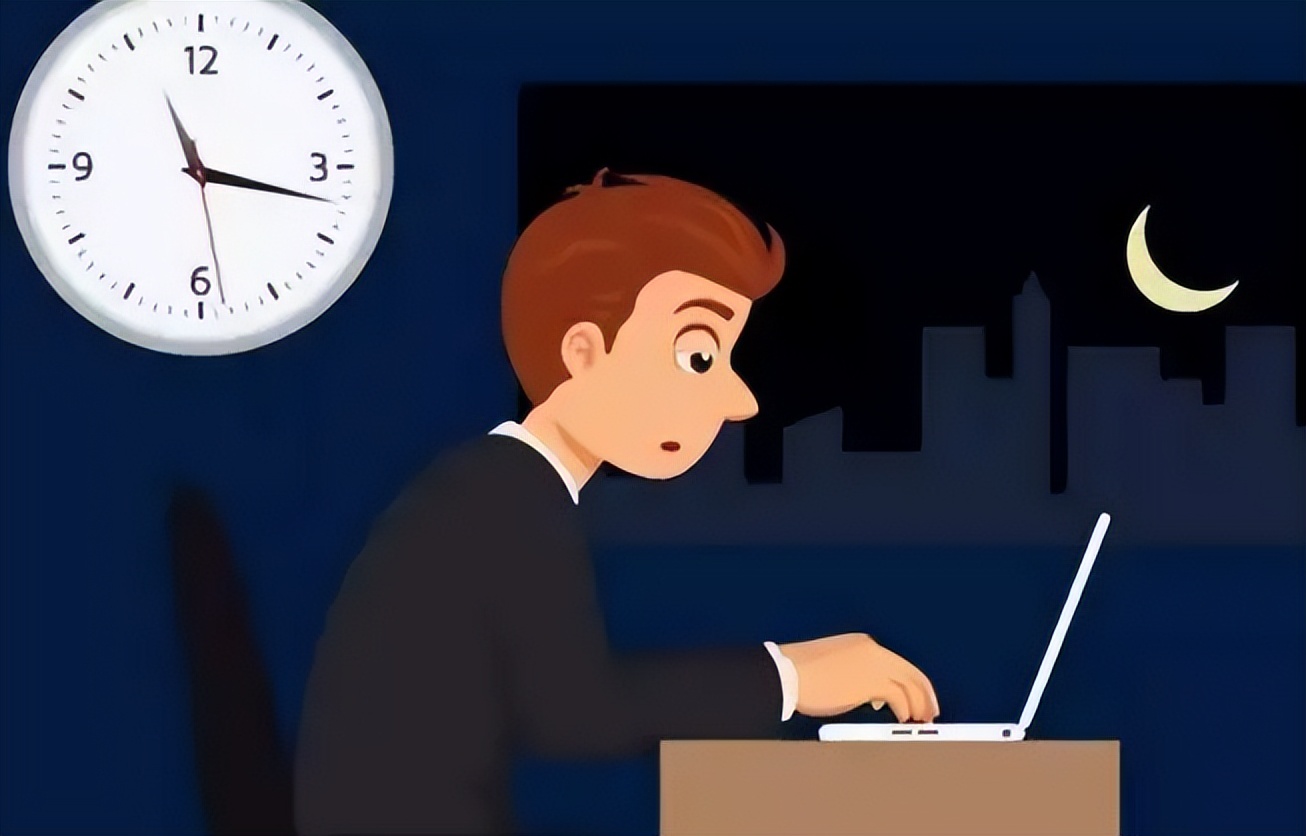 中铁七局公开招聘，平均工资7400元左右，本科起报多地有岗