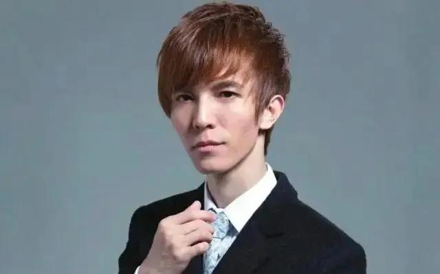 自以为很红，耍大牌的五位明星，一位比一位狂傲自大