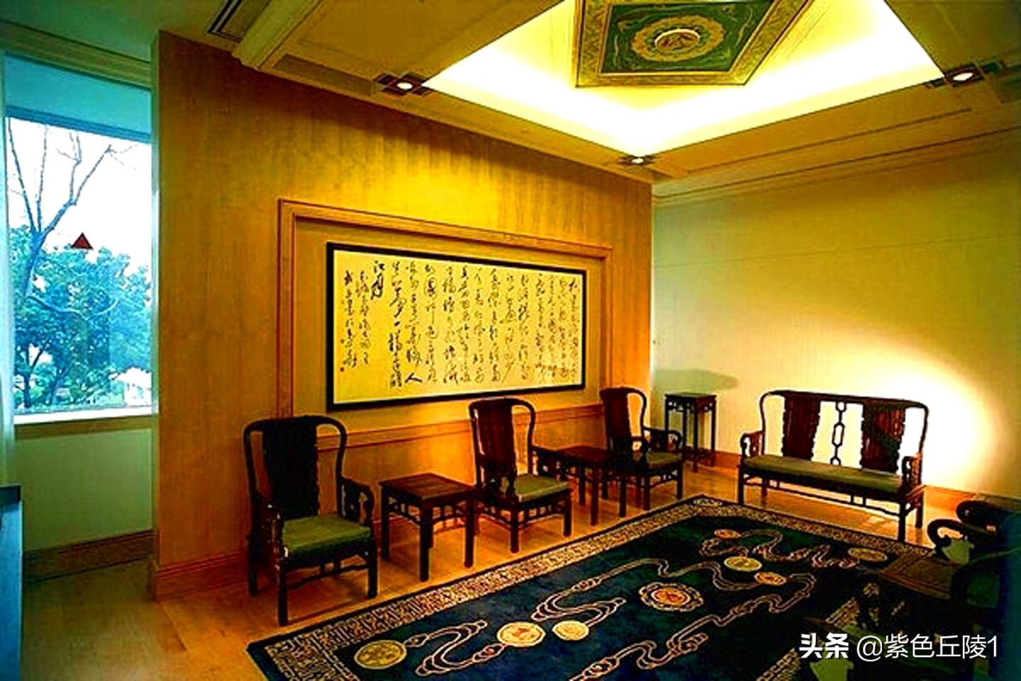 新加坡驻华大使馆,新加坡驻华大使馆官方网站