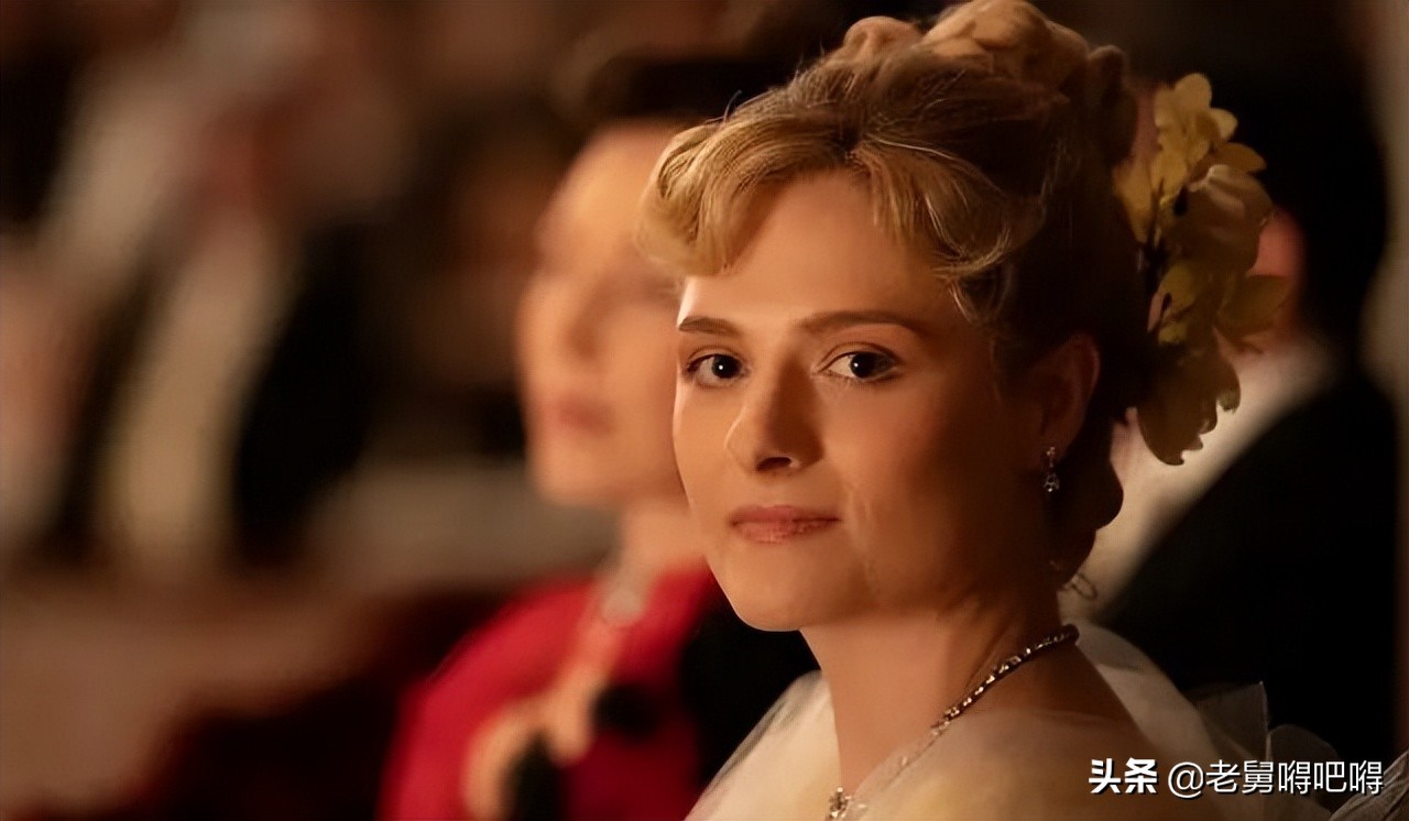 爽片来了！单集就上亿，也是一部备受争议的美剧