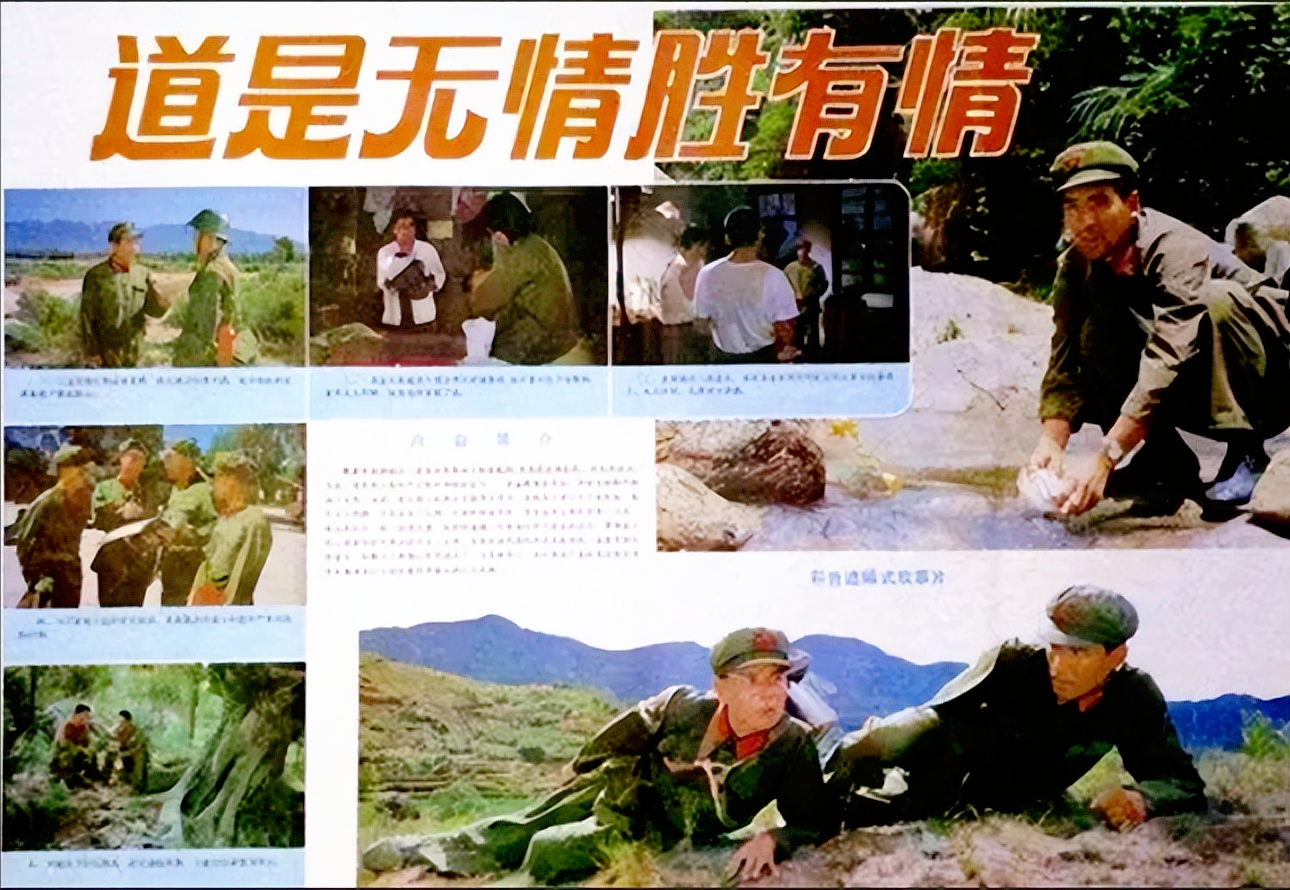 大转折挺进大别山 大转折三部全集免费看-春田百科