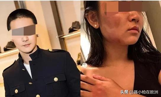 为什么说“性暴力”是最可怕的家庭暴力？“婚内强奸”犹如活死人