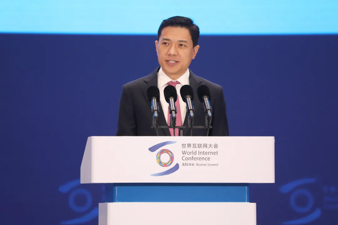 春晚經濟學