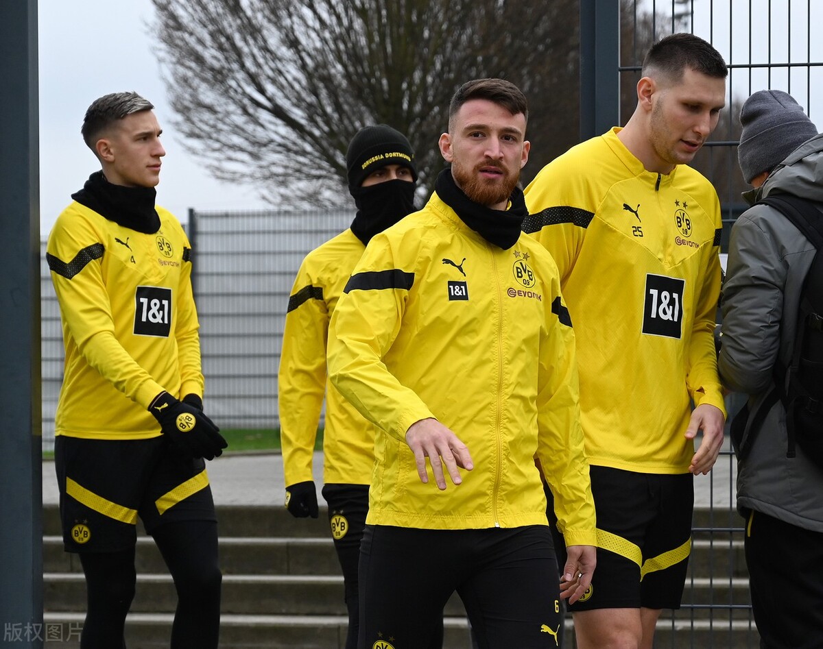 今年欧冠哪个队比较好（欧冠16强晋级详解！4队锁定八强，米兰双雄将迎客场血战）