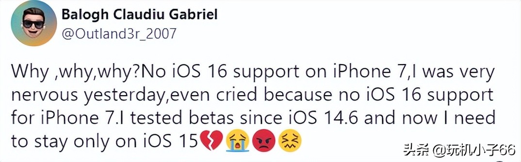 ios7如何升级「iphone3gs升级ios7」