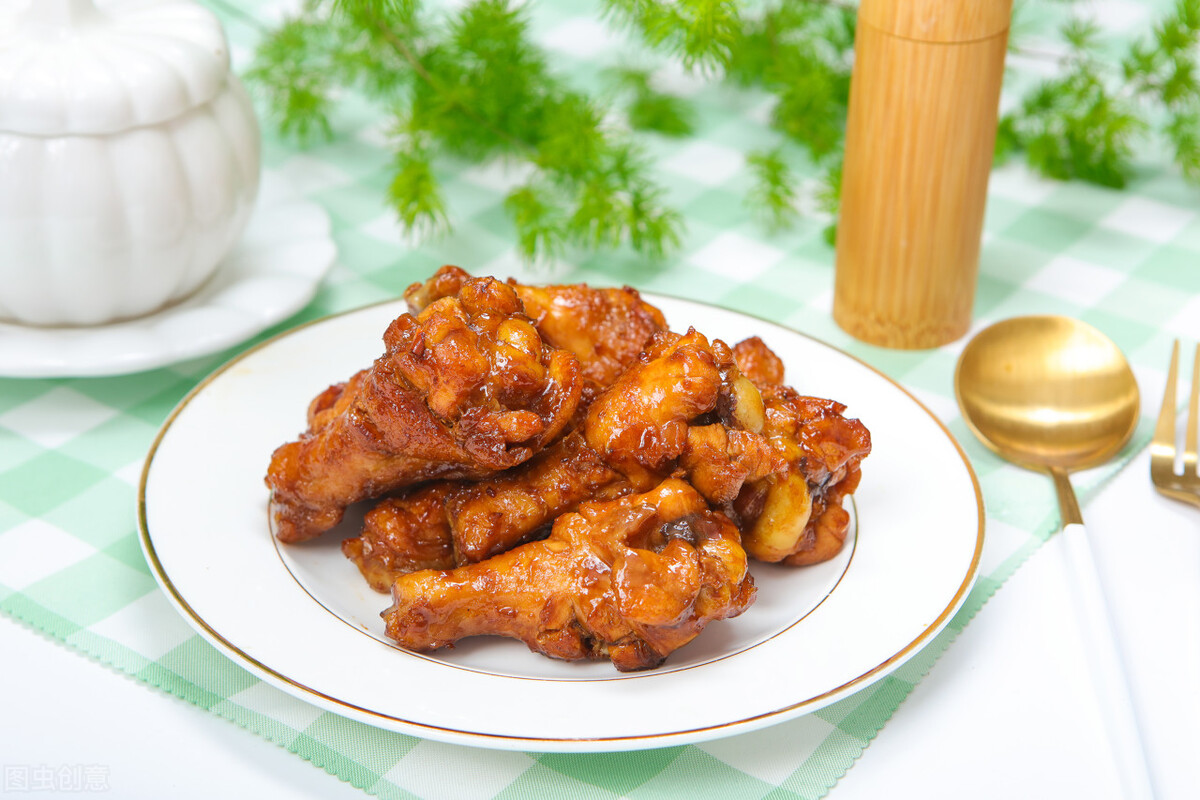 新年菜譜大全100種,新年菜譜大全100種圖片
