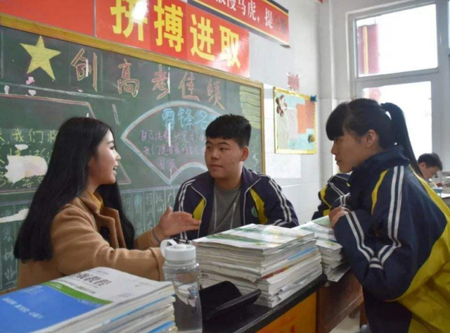 会计从业资格证白考了（有4种证书被取消）