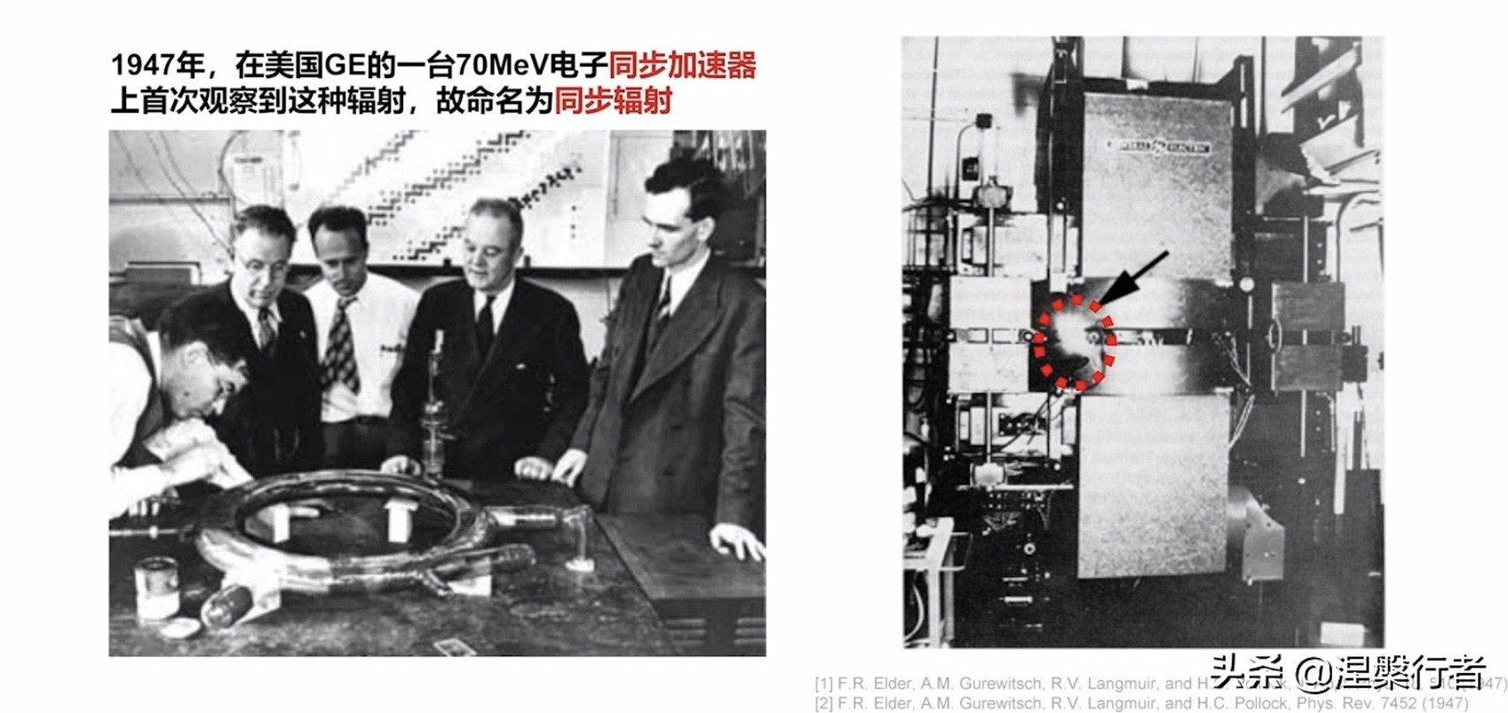 还要建造大型对撞机吗？这种激光技术更具前景，研发费用更低