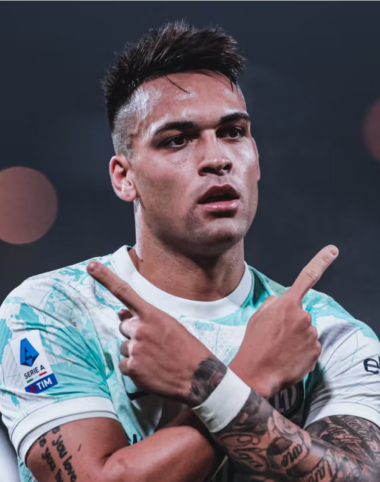 德甲和意甲近期新闻（2-2！3连胜被升班马终结，国米又掉链子，意甲争冠无望前四也难保）