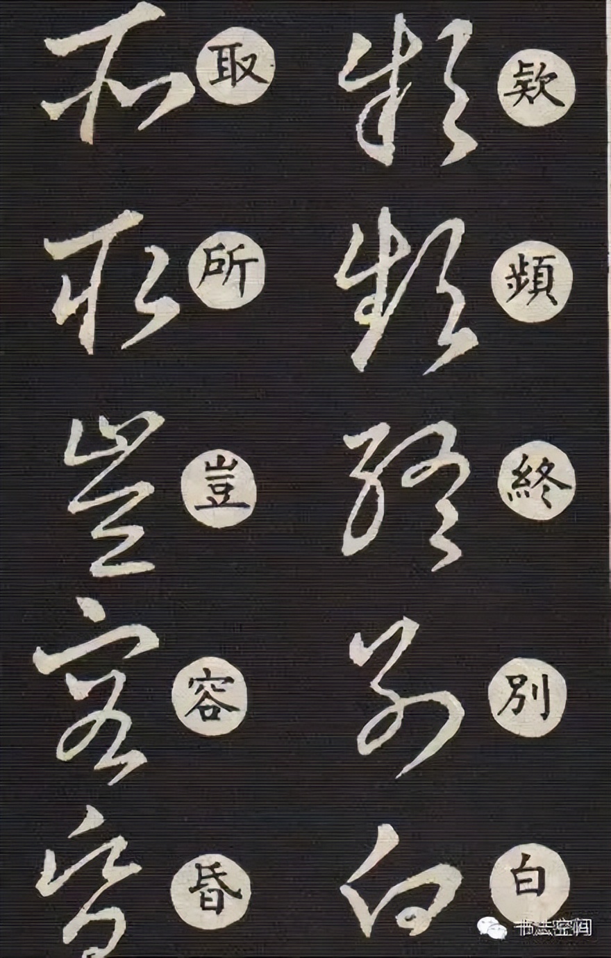 һʲô֣Ժһʲô-96ͼƬ-Ѷ