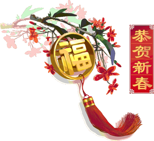 句子图片：2022年创意视觉设计精选