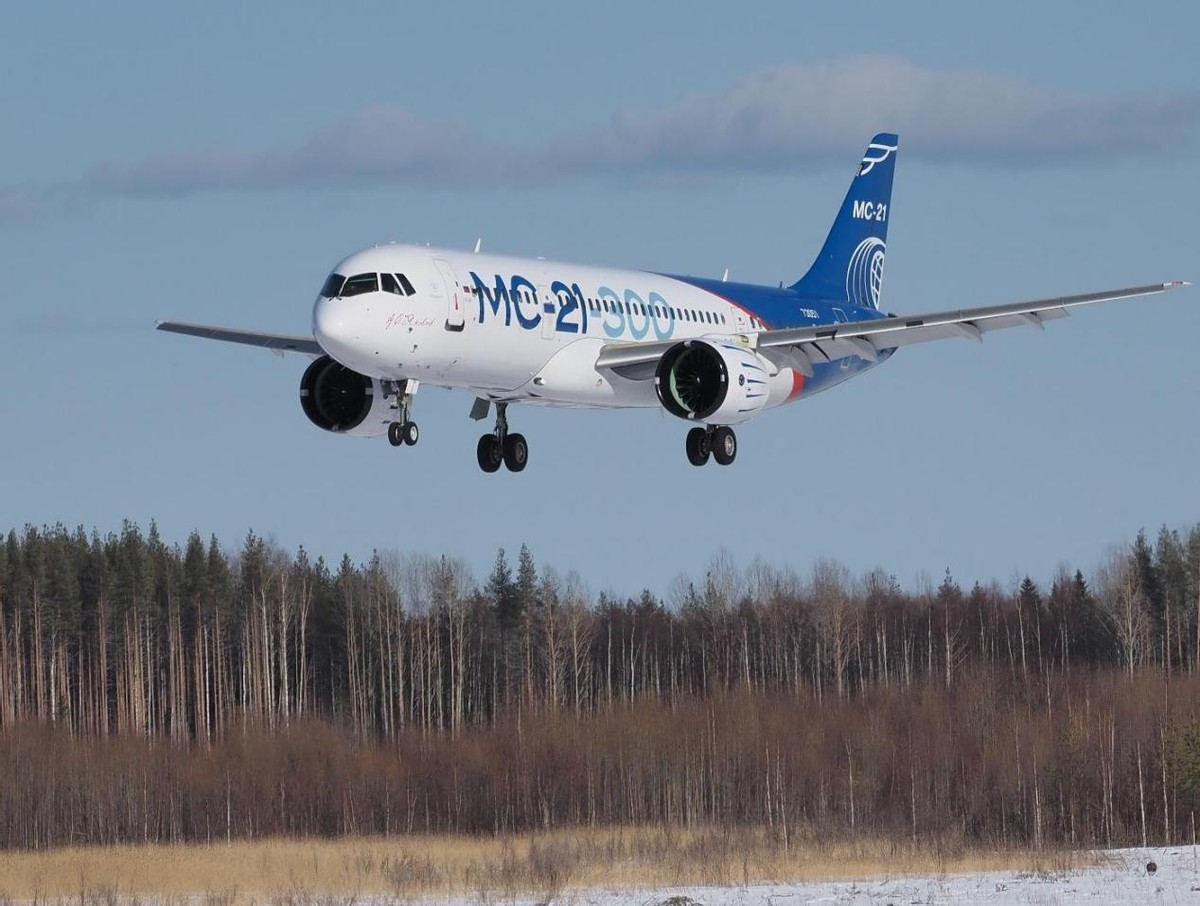 MC21޷йC919ܼڳڶ˹