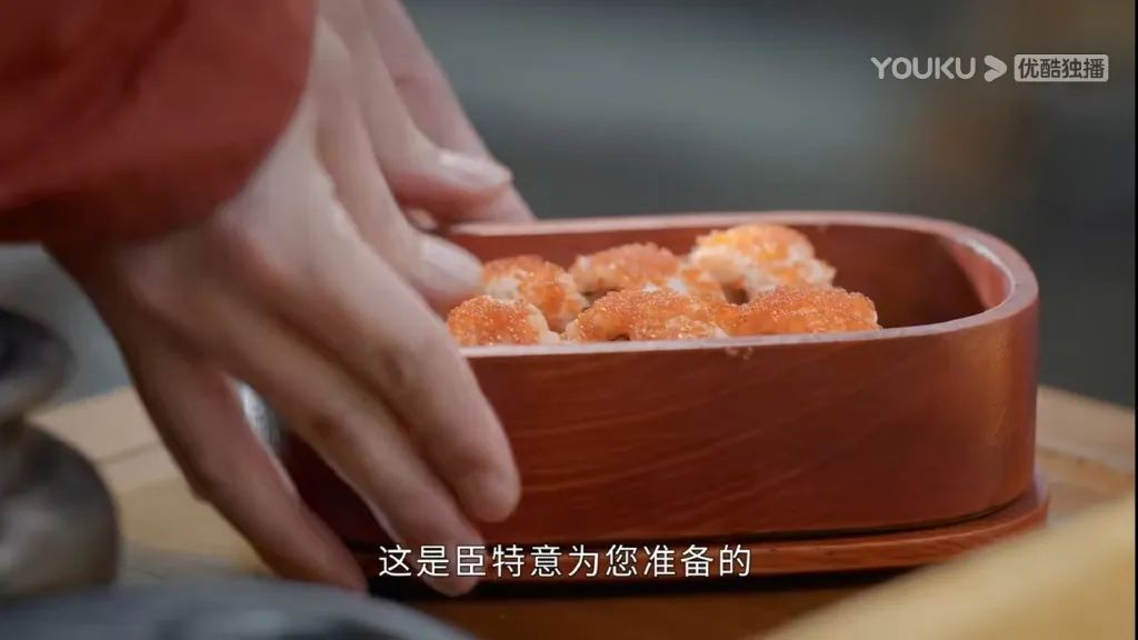 侮辱「中国骄傲」，这烂剧咋还没下架？