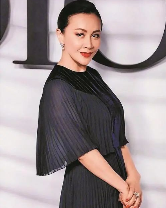 花钱如流水的6位女星：有钱也养不起，她们的高消费你想都想不到