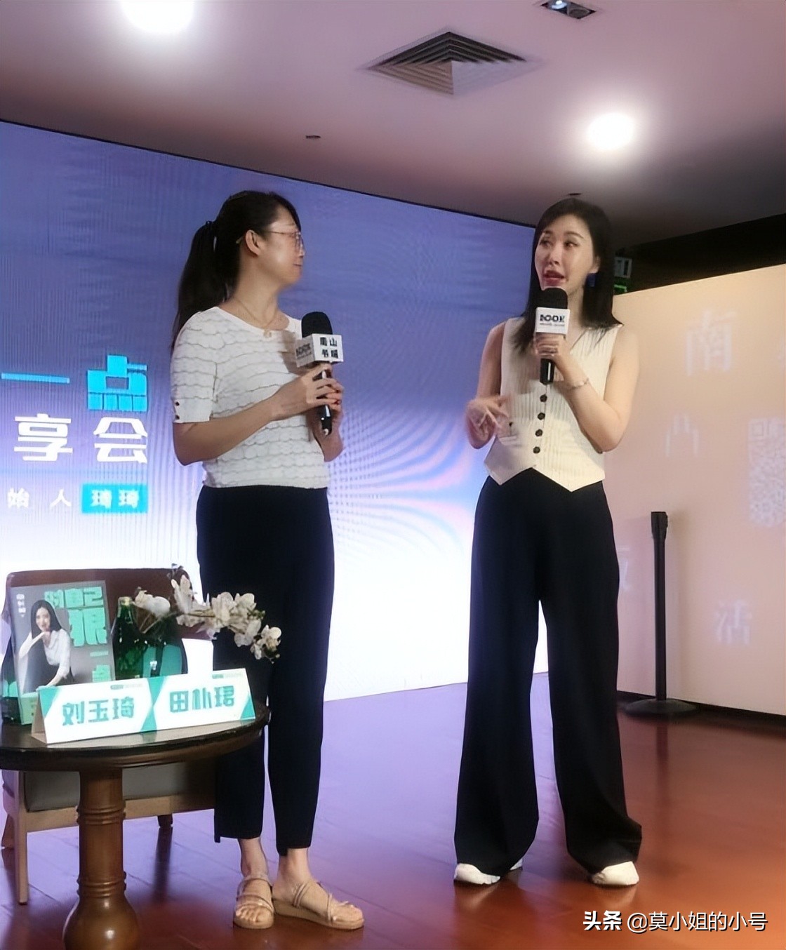 周末两天爆出8个瓜，新恋情、哭穷卖惨、车祸死亡，个个都是大瓜