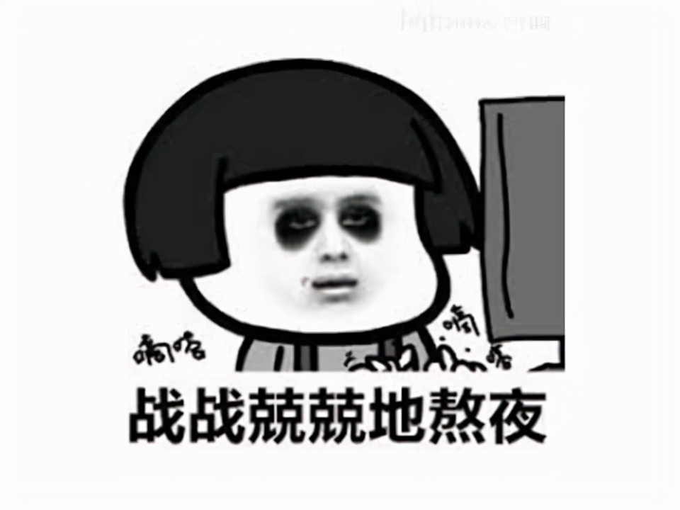 2021值得玩的網游？網易贏麻了，韓國人卻靠區塊鏈技高一籌？