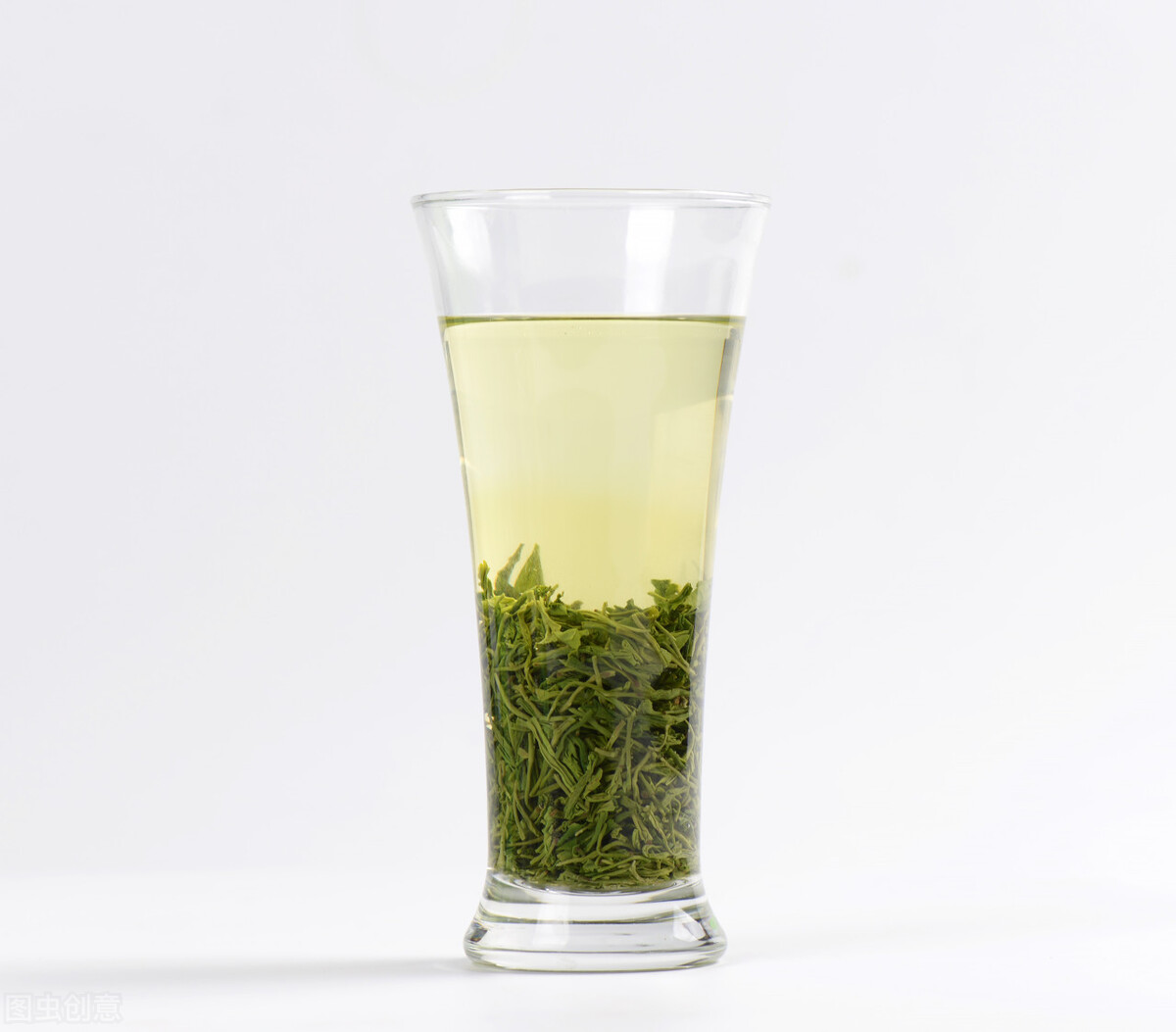 绿茶上市，喝绿茶的好处有哪些？这11款名优绿茶值得期待