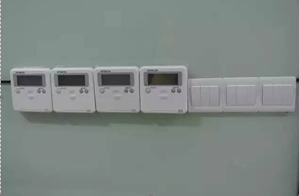 建筑工程创优质量保证措施