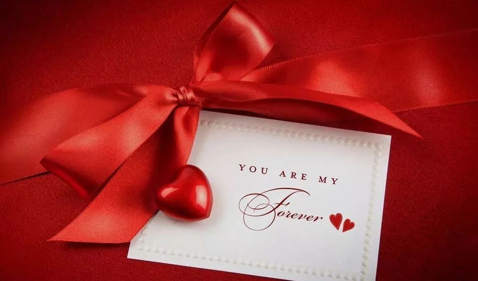 「2022.05.20」早安心语，正能量句子文案 520我爱你语录说说图片