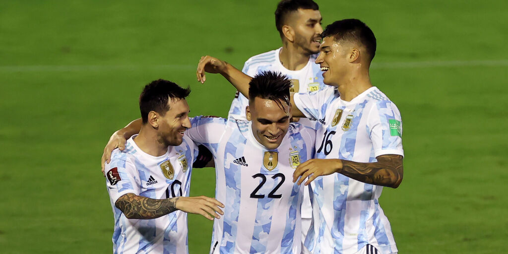 谁是意大利的超级替补（英意西三大超级替补威胁国米3100万先生 无缘世界杯可能几何）