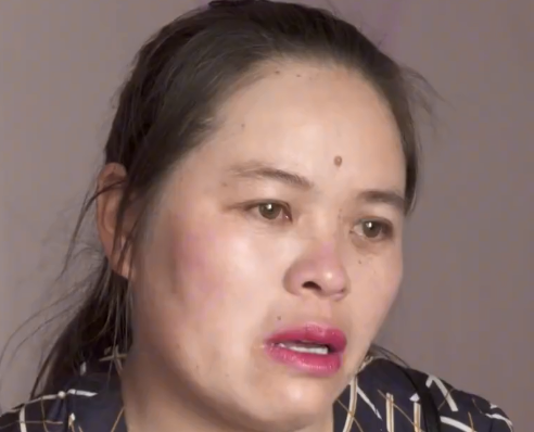 1994年云南一小孩失踪，亲属怀疑是被继母拐卖，24年后才真相大白