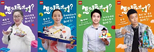 什么样的品牌营销才能火出圈？看看这些成功案例