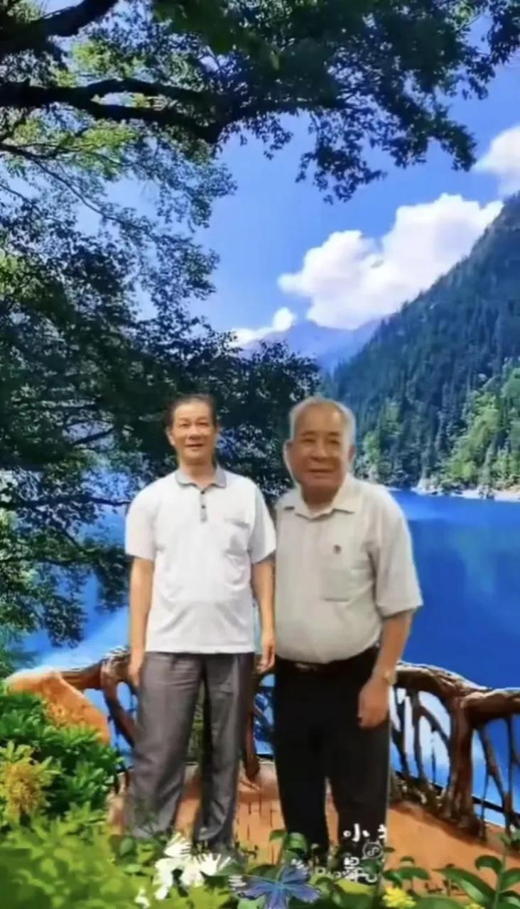 追梦军旅满眼春