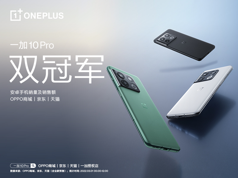 һ 10 Pro ִ 512GB նƽ̨˫ھ