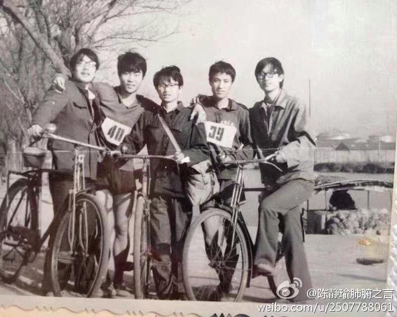 坐拥百万粉丝！江苏专家年手术量居亚洲第1，还提议将器官移植纳入医保