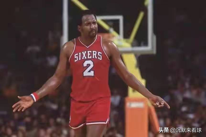 NBA历史前10得分后卫是谁(NBA历史总得分榜前十名：都是超级球星，詹姆斯即将成为历史第二)