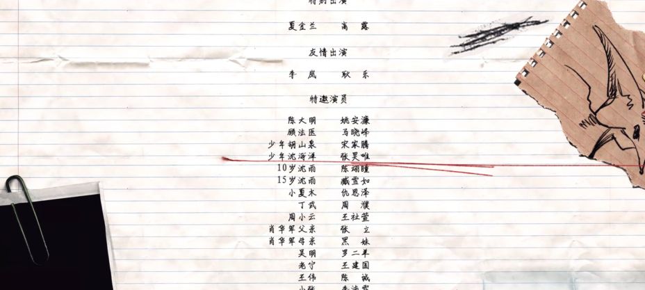 lǃ֡F(xin)D(zhun)ȥ־߅17