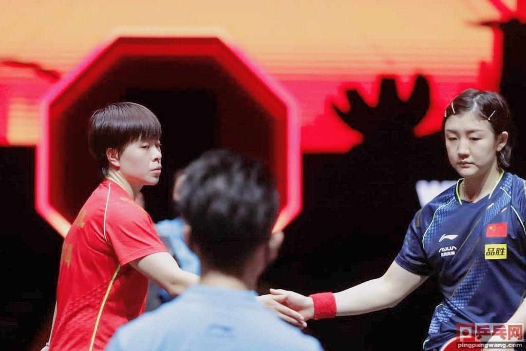 世界杯2021直播时间（12月7日央视五频道预告：世界杯决赛，樊振东大战日本张本智和）