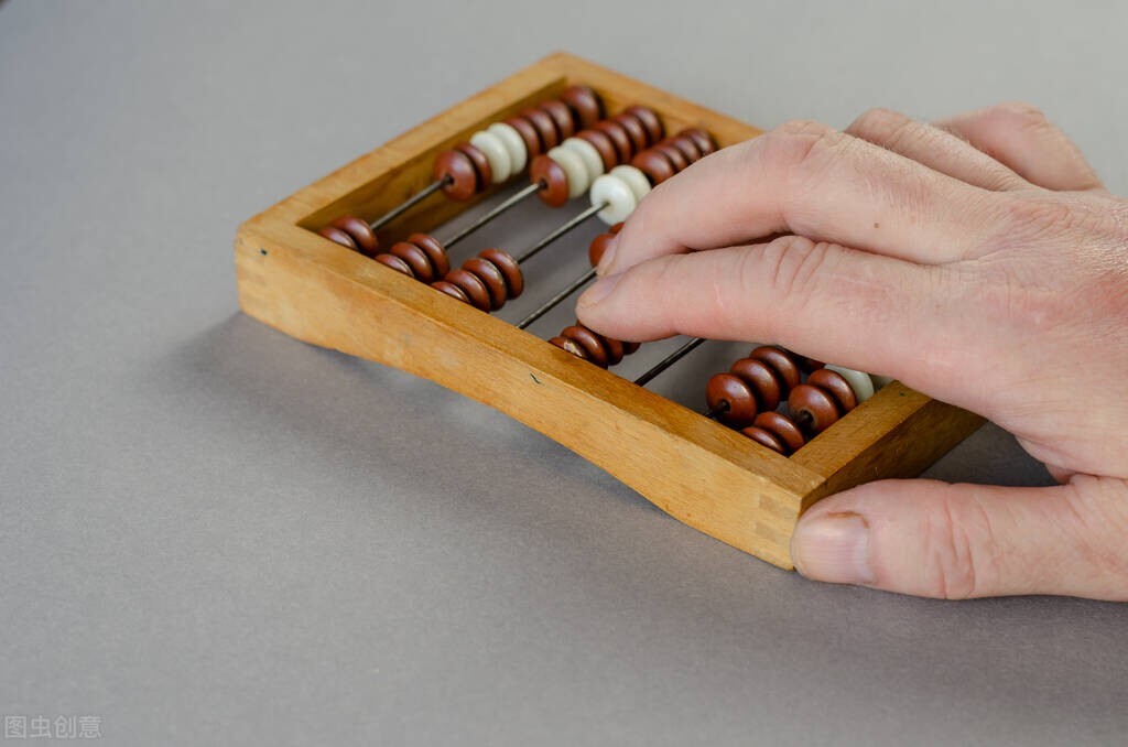 财务经理试用期工作计划