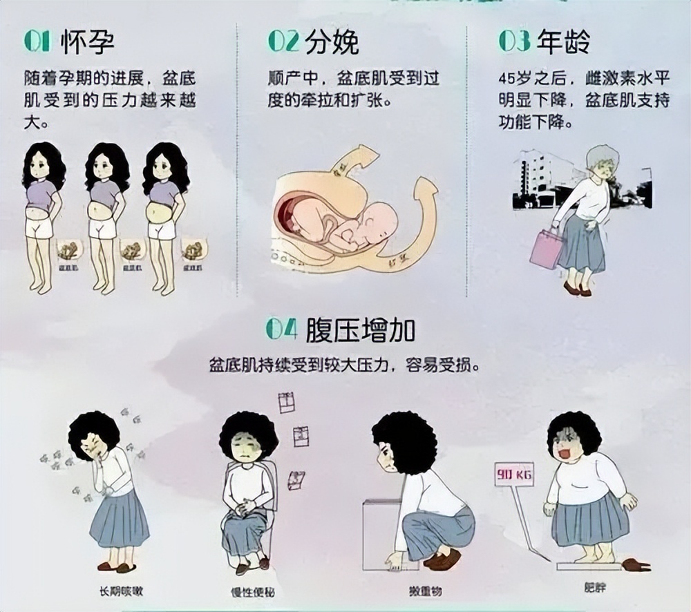 王鸥又有新瓜！与相声演员何九华同框，网友：这是男神收割机啊