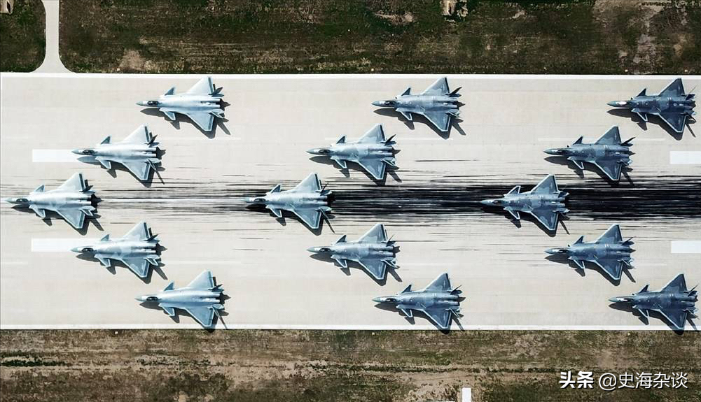 145��ս��1684��ս�����й��޾��������½��룬��ʱ������������