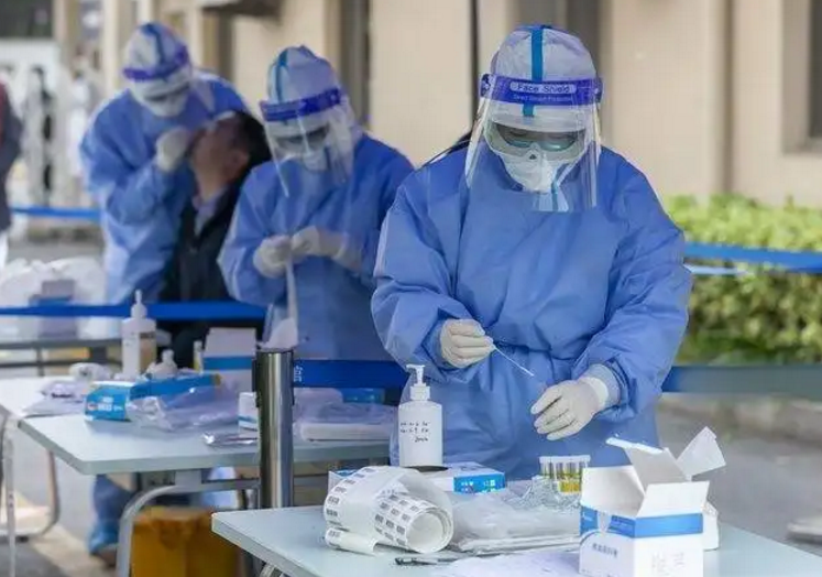 梦回2020！上海高考延期了，“一市一卷”试卷类型，影响几乎为0