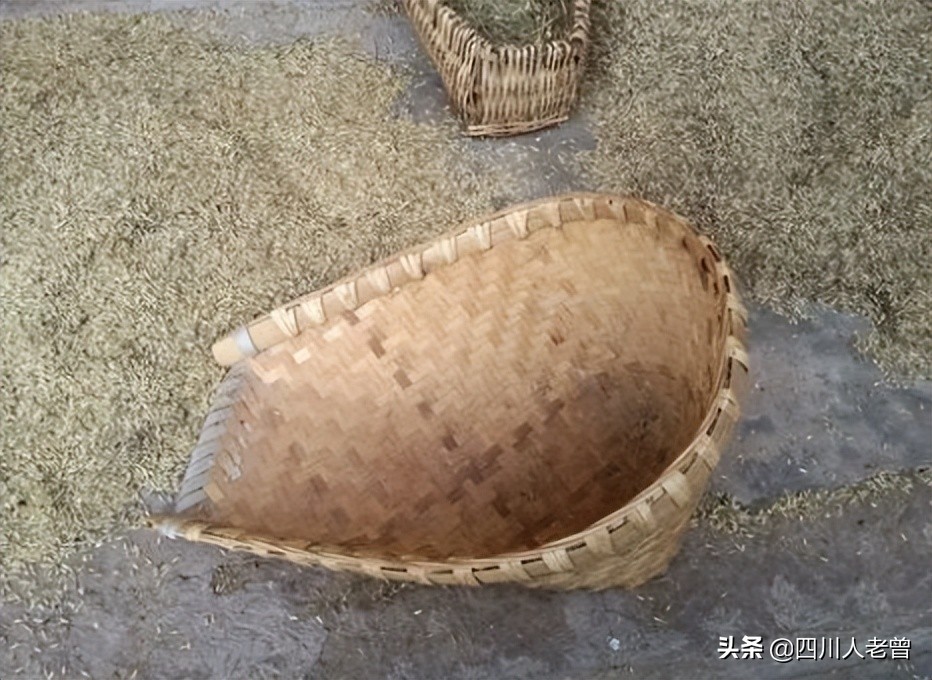 铲怎么读(汤没味道) - seo葵花宝典