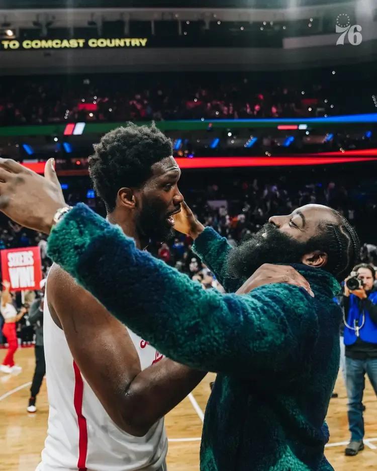 nba中的數據指的是哪些（11月14日NBA綜述和數據）