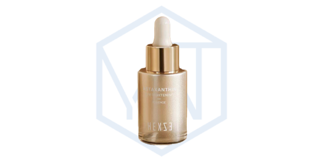 黛莱皙护肤品这个牌子怎么样 黛莱皙化妆品啥档次-经验帮