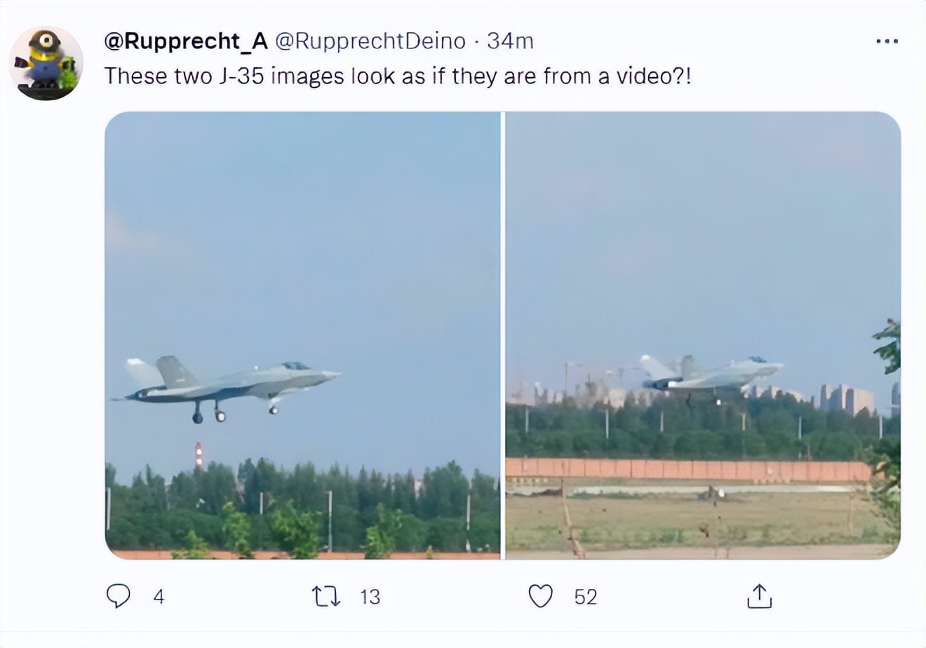 35ڶԭͻ࣬úɫͿװƽȳ