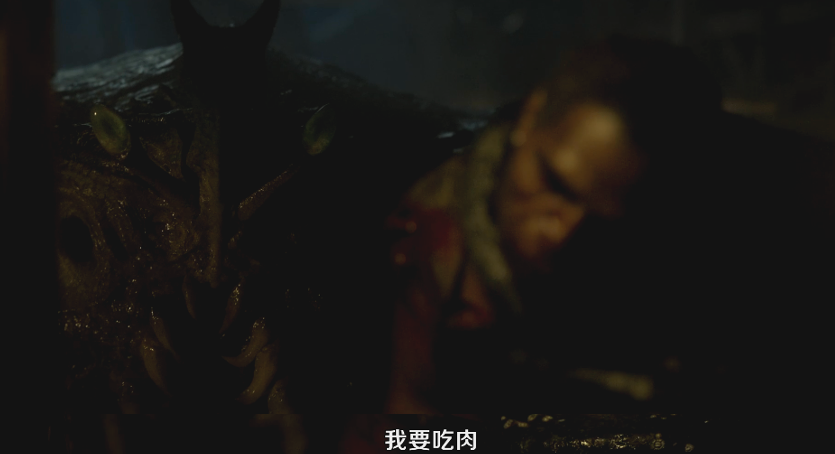 和收莸之夜类似的动漫（全网炸裂，今年最惦记的成人爽剧终于来了，没有之一）