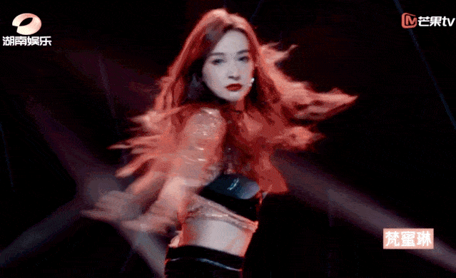 闫妮的“大妈味”、赵丽颖的“土气”，这8位女星，如今判若两人