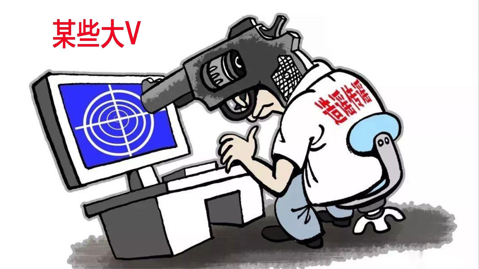 舆论让易烊千玺没了基本“人样”，流言止于智者，舆论≠判决