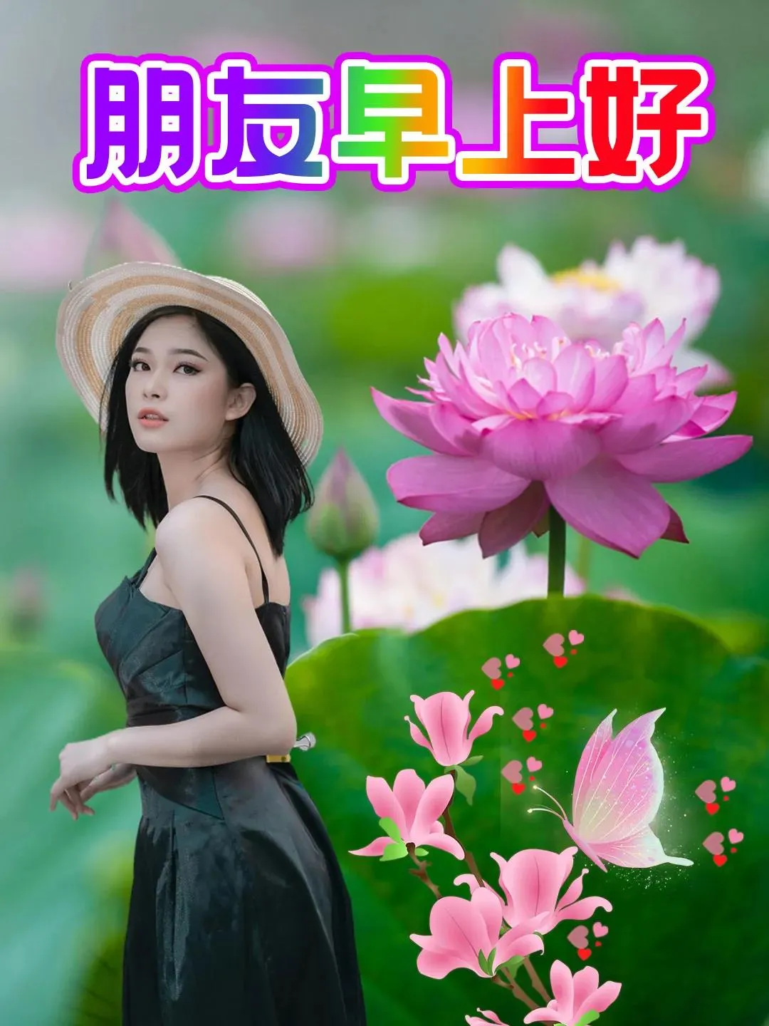 「2021.12.25」早安心语,圣诞节正能量语录句子,圣诞节文案图片