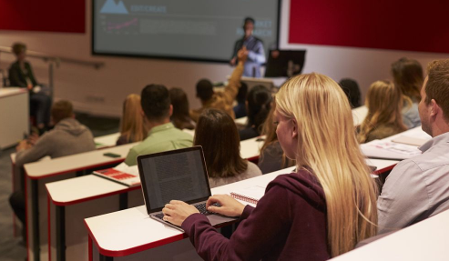 2022年高三单招报名什么时间截止，怎么补报？答案来了