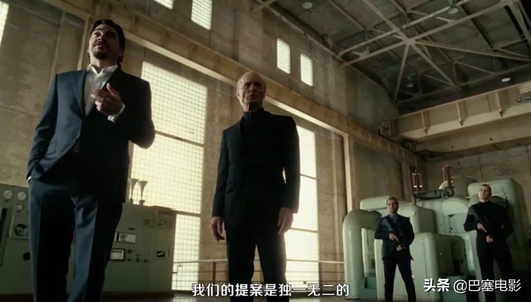 王炸美剧回归！《西部世界》新一季，终于等到你