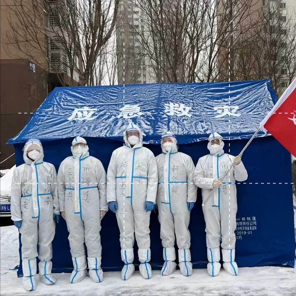 足球比賽中場休息15什么（國際政經(jīng)“世界杯”的中場休息，我們的機(jī)會，對手的軟肋）