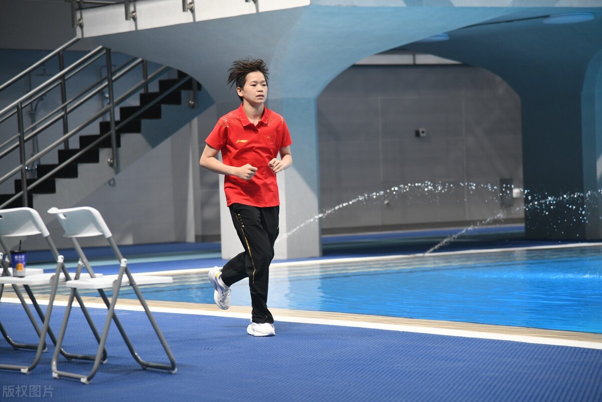 2018世界杯直播权最新(央视调整世界杯转播计划,全红