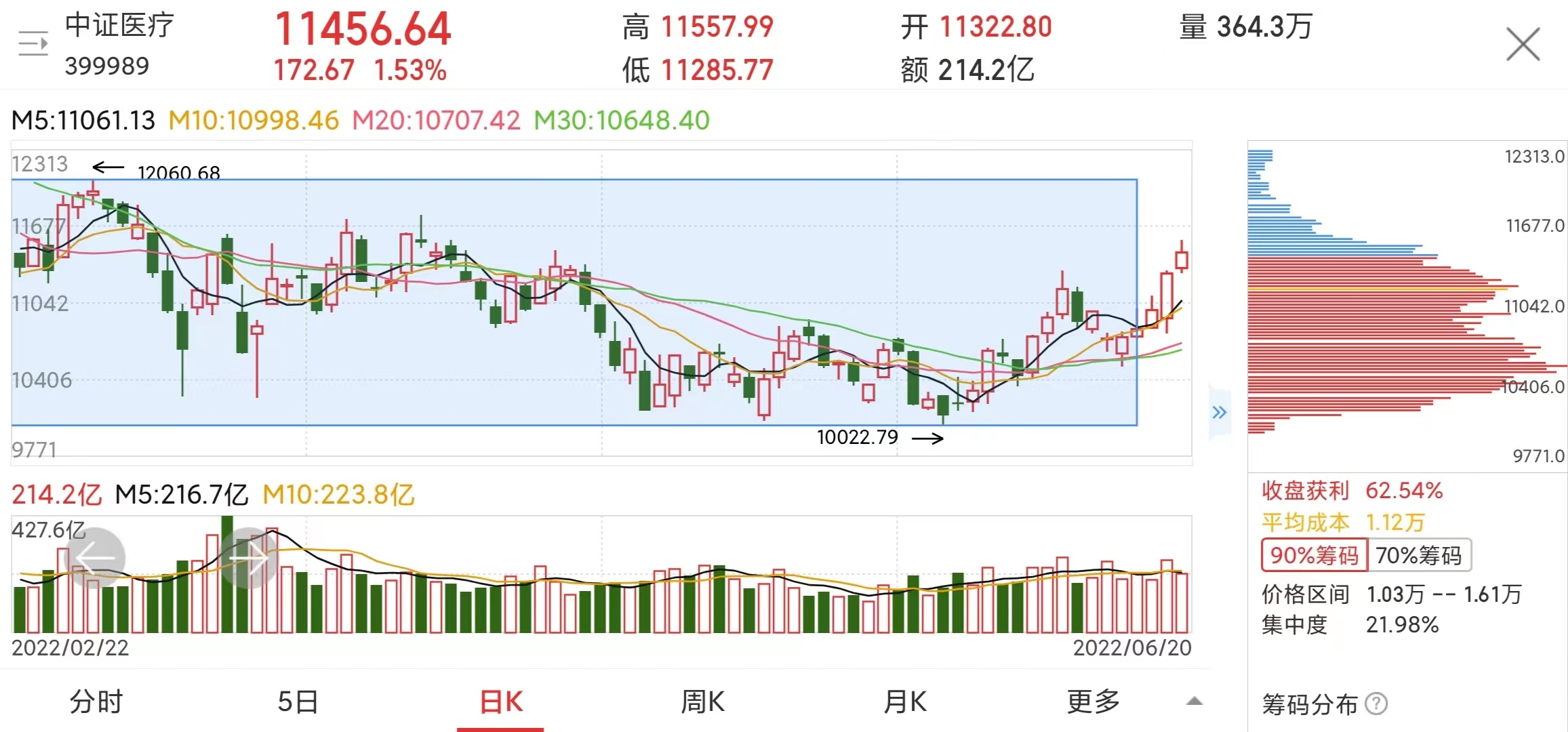 白酒、新能源、医疗、半导体板块详细解读，今日上涨还能追吗？